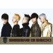 big-bang-korean-boy-band-poster-j4259